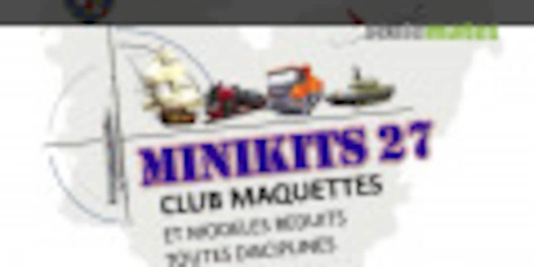 Minikits27