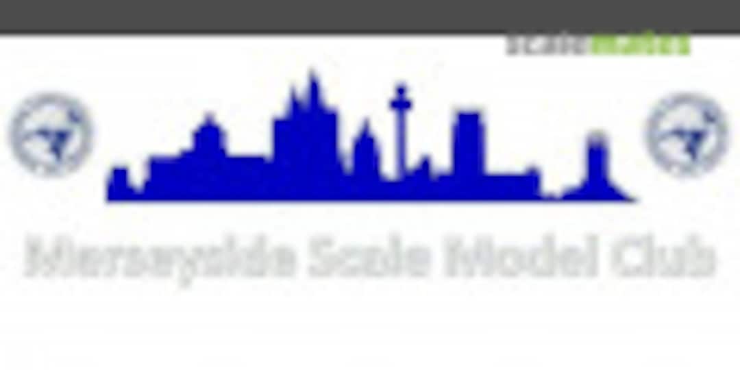 IPMS Merseyside Scale Model Club