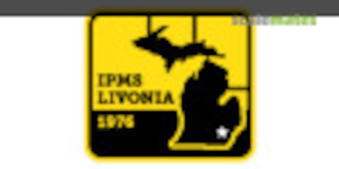 IPMS Livonia