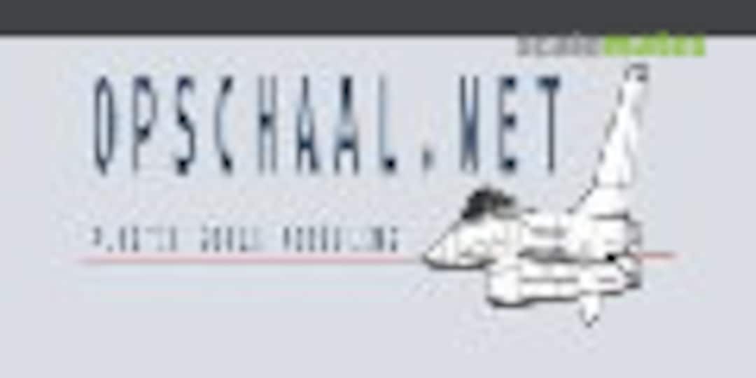 Opschaal.net
