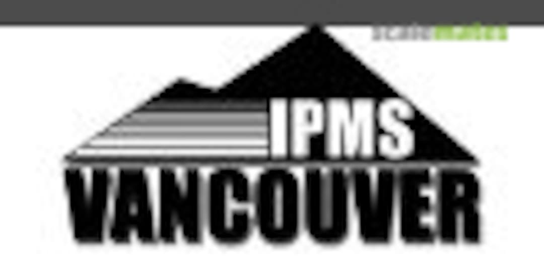 IPMS Vancouver