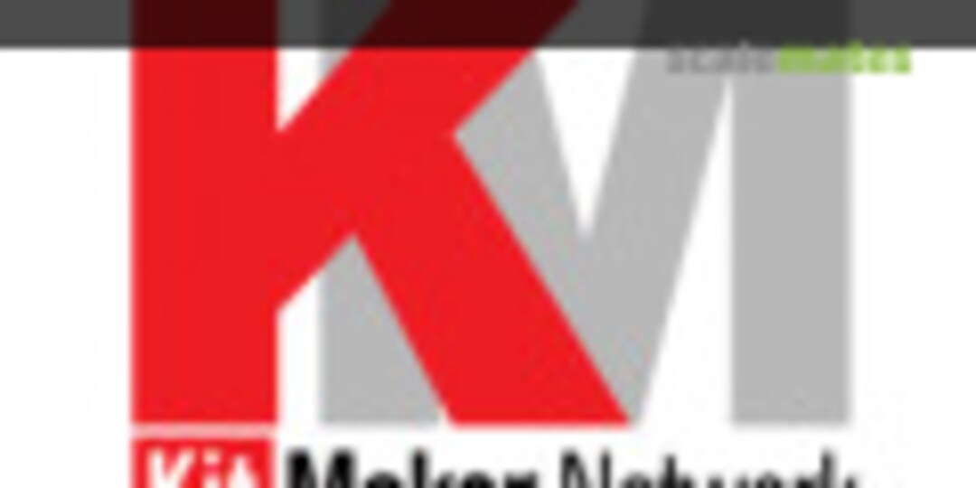 KitMaker Network