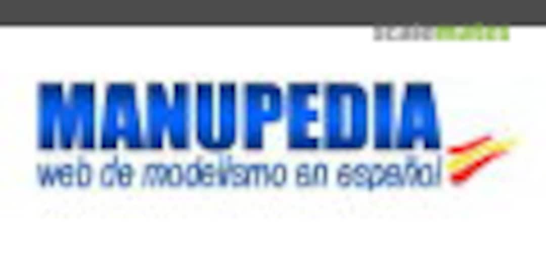 Manupedia