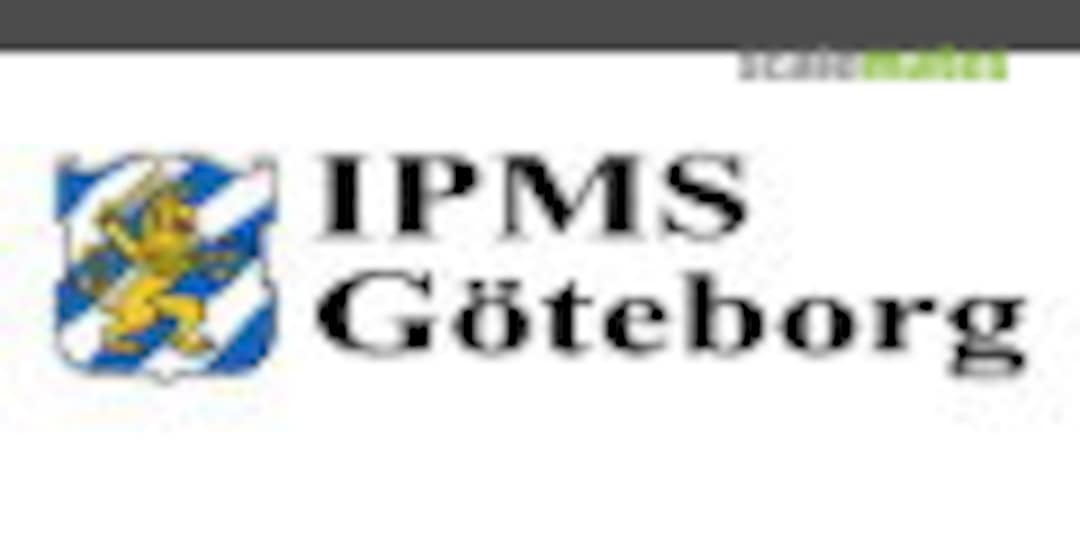 IPMS Göteborg