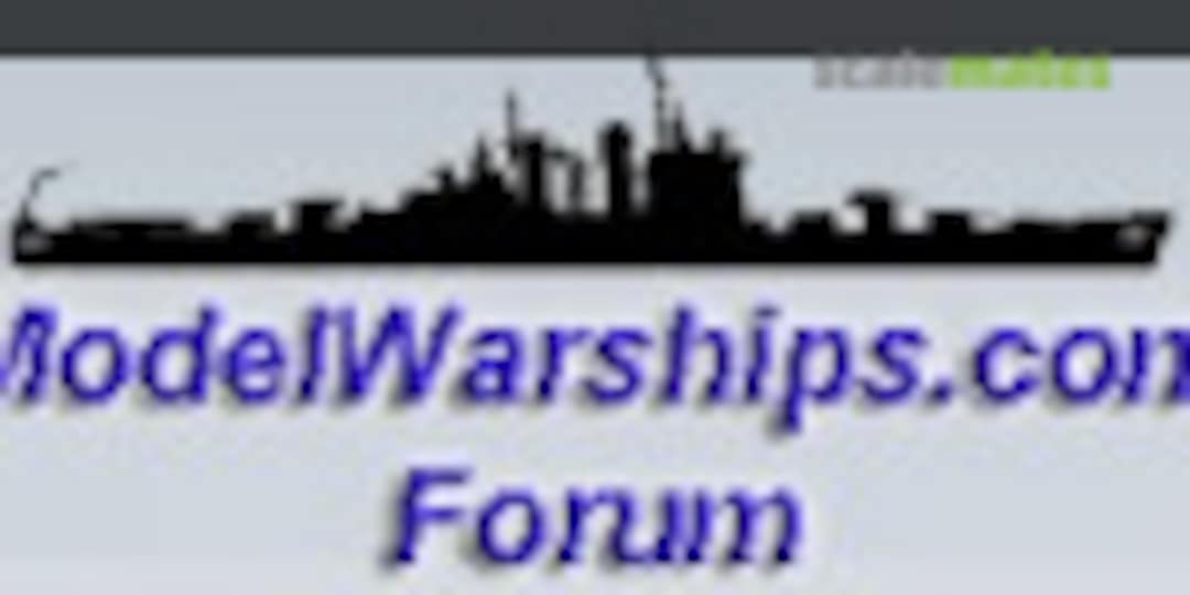 The Ship Model Forum