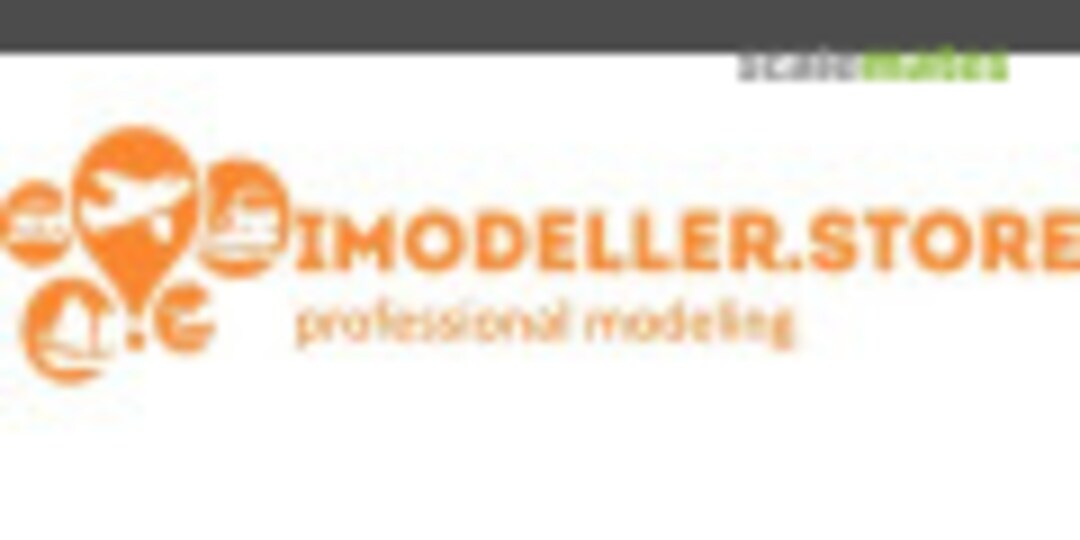 imodeller.store