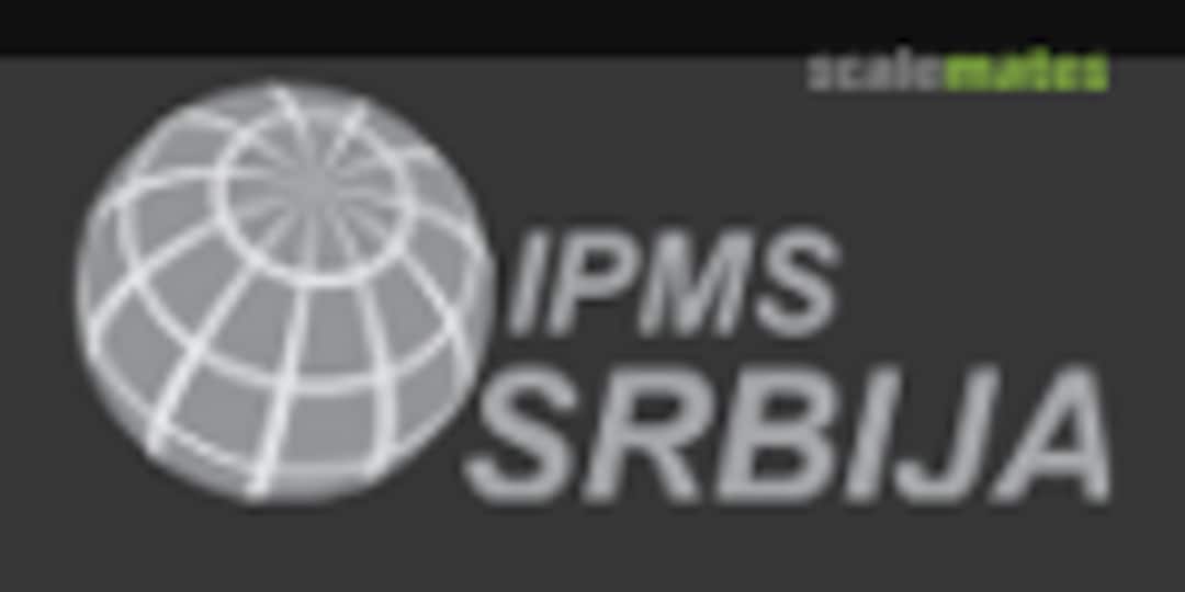 IPMS Srbija