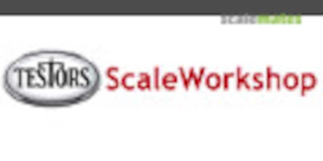 ScaleWorkshop
