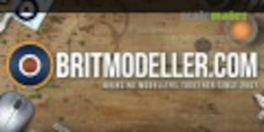 Britmodeller.com