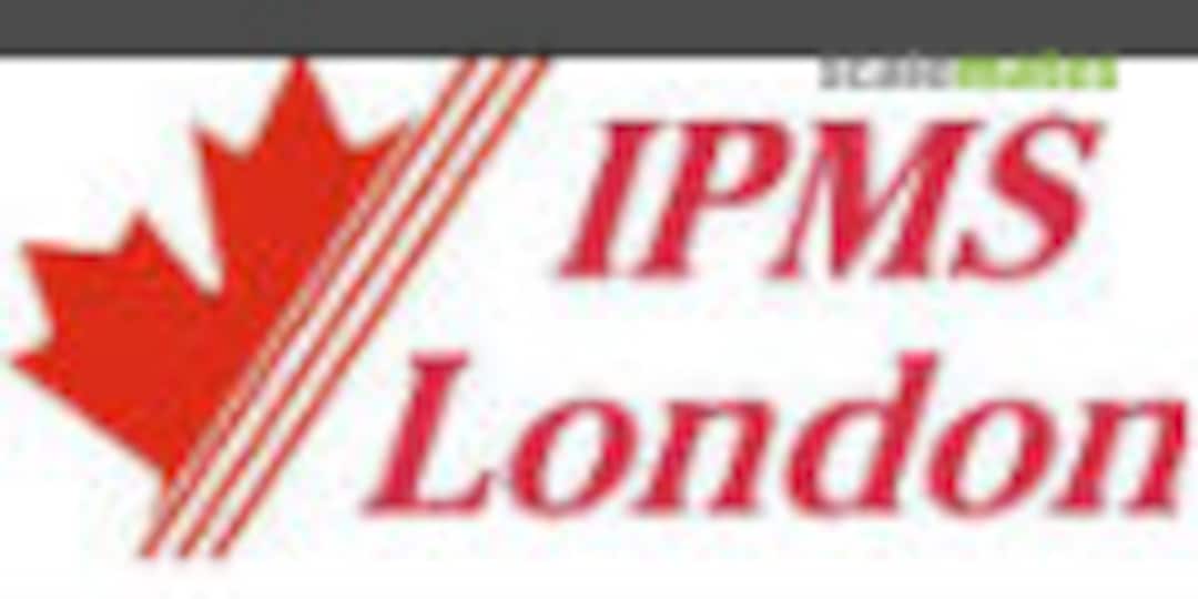 IPMS London