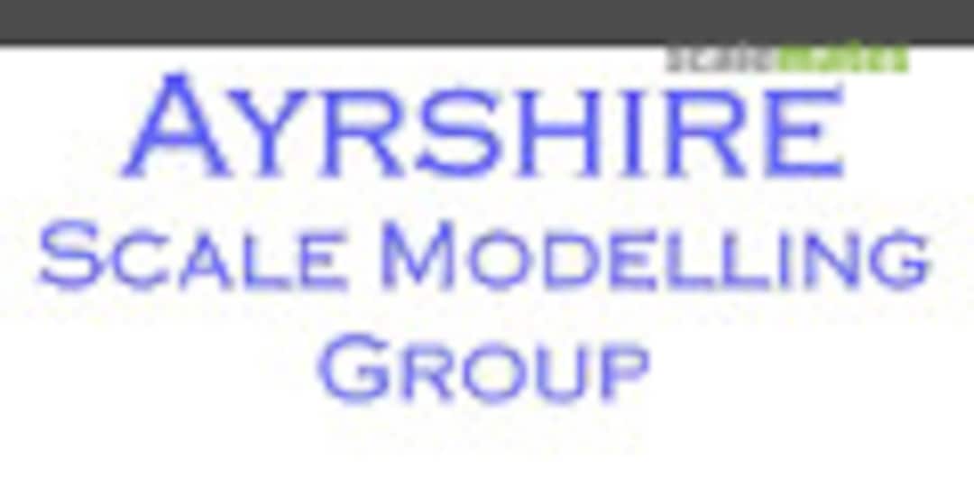 Ayrshire Scale Modelling Group