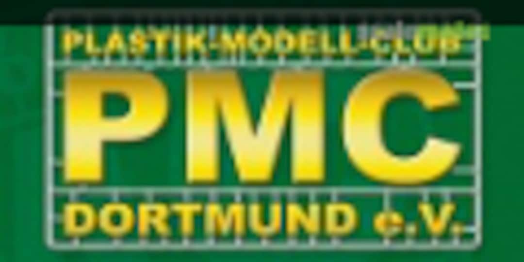 PMC Dortmund e.V.