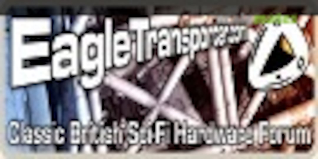 Eagletransporter.com
