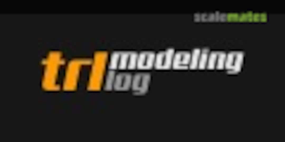 trl modeling log