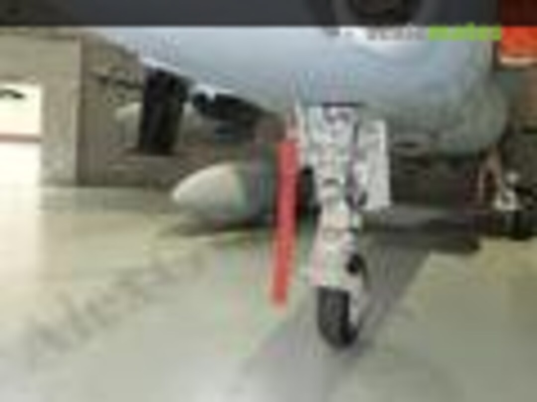 Alenia-Embraer A-11 Ghibli