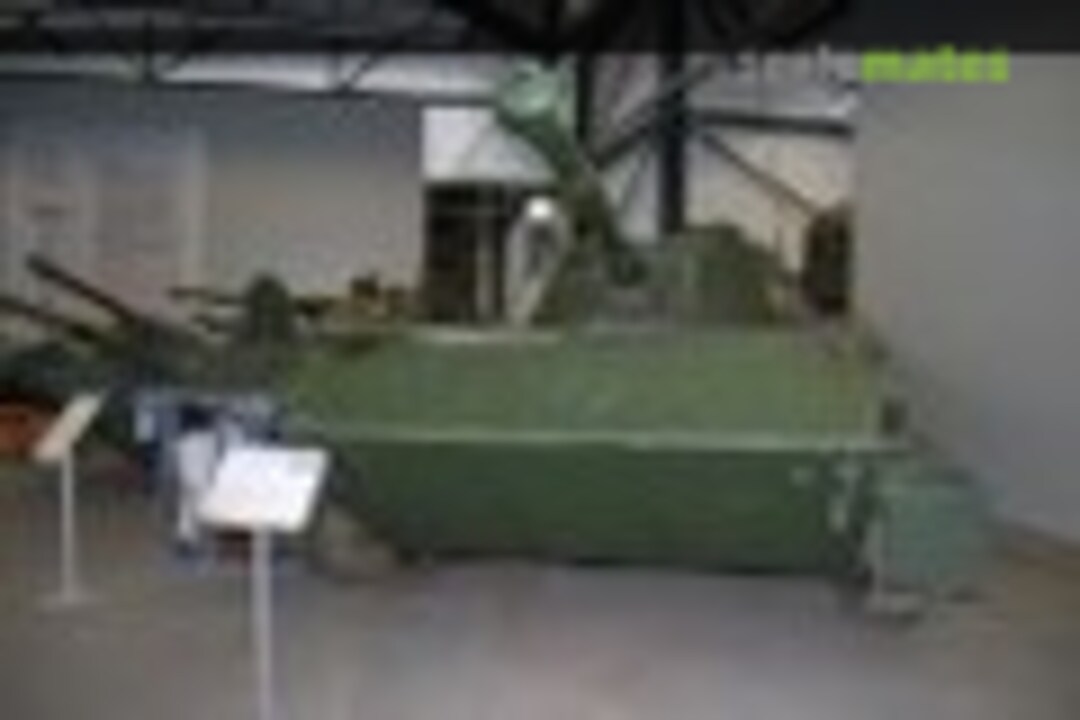 PT-76B