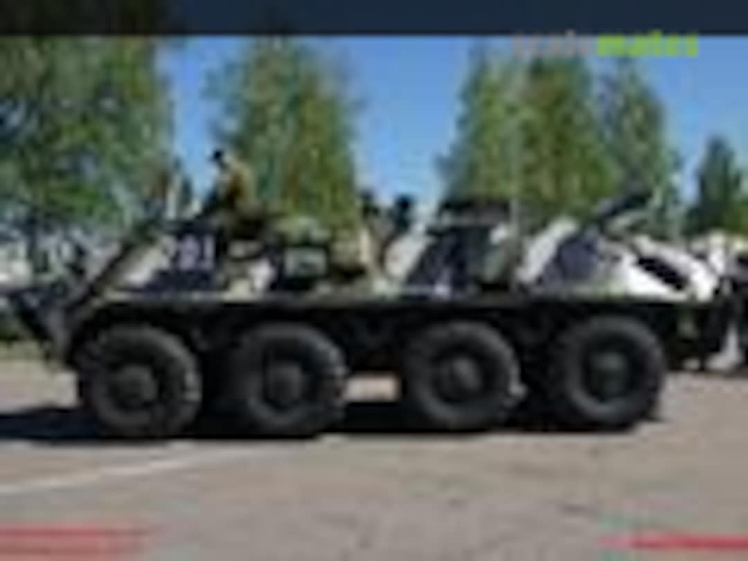 BTR-60R-975M1