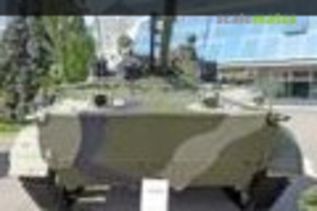 BMP-3