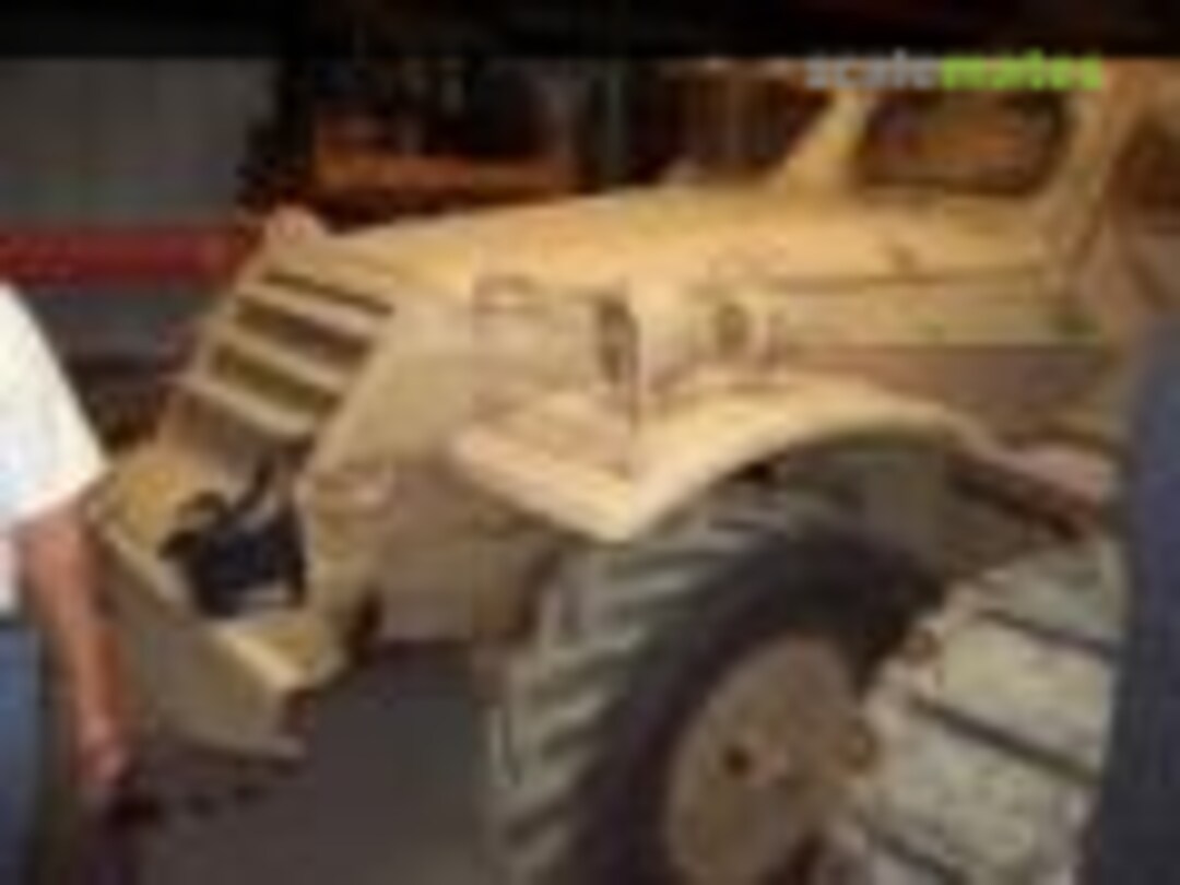 BTR-152V